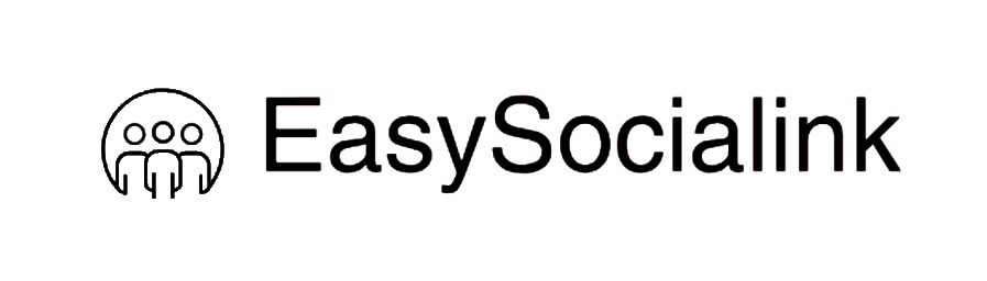 EasySocialink