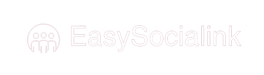 EasySocialink