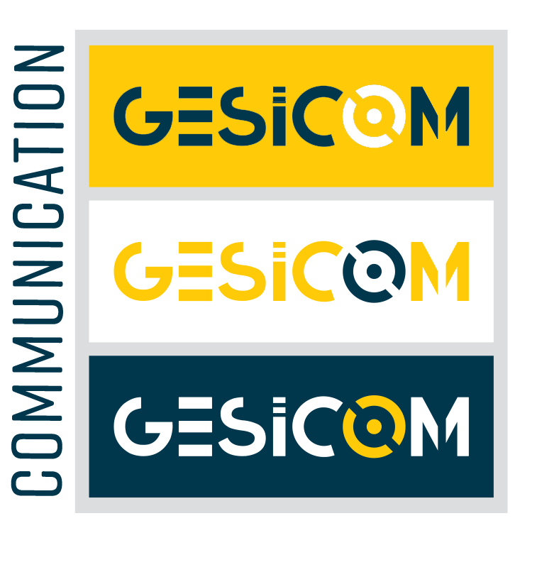 Gesicom Agency