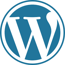 WordPress al sicuro