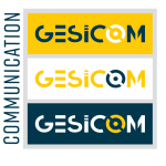 Gesicom Agency