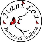 Nani Loa - Istituto di bellezza