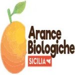 Arance Biologiche Sicilia